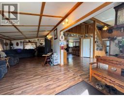 32 Range Road 60.25, Rural Clear Hills County, AB T0H1K0 Photo 20