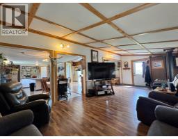32 Range Road 60.25, Rural Clear Hills County, AB T0H1K0 Photo 22