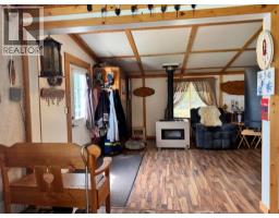 32 Range Road 60.25, Rural Clear Hills County, AB T0H1K0 Photo 24