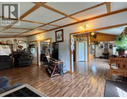 32 Range Road 60.25, Rural Clear Hills County, AB T0H1K0 Photo 25