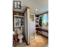 32 Range Road 60.25, Rural Clear Hills County, AB T0H1K0 Photo 27