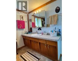 32 Range Road 60.25, Rural Clear Hills County, AB T0H1K0 Photo 28