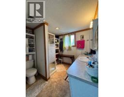 32 Range Road 60.25, Rural Clear Hills County, AB T0H1K0 Photo 30