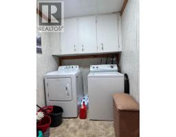 32 Range Road 60.25, Rural Clear Hills County, AB T0H1K0 Photo 31
