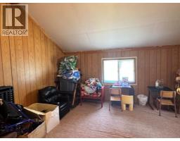 32 Range Road 60.25, Rural Clear Hills County, AB T0H1K0 Photo 32
