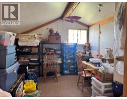 32 Range Road 60.25, Rural Clear Hills County, AB T0H1K0 Photo 33