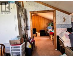 32 Range Road 60.25, Rural Clear Hills County, AB T0H1K0 Photo 34