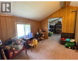 32 Range Road 60.25, Rural Clear Hills County, AB T0H1K0 Photo 36