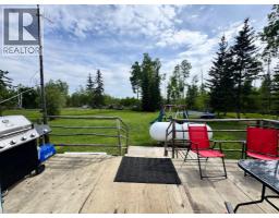 32 Range Road 60.25, Rural Clear Hills County, AB T0H1K0 Photo 39