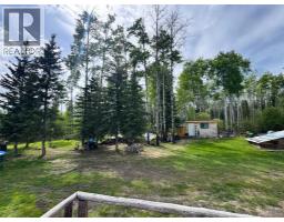 32 Range Road 60.25, Rural Clear Hills County, AB T0H1K0 Photo 40