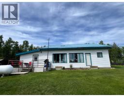 32 Range Road 60.25, Rural Clear Hills County, AB T0H1K0 Photo 41