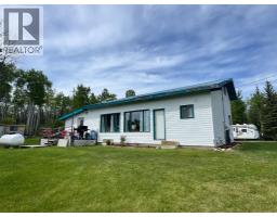 32 Range Road 60.25, Rural Clear Hills County, AB T0H1K0 Photo 42