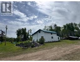 32 Range Road 60.25, Rural Clear Hills County, AB T0H1K0 Photo 43