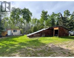 32 Range Road 60.25, Rural Clear Hills County, AB T0H1K0 Photo 44