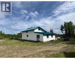 32 Range Road 60.25, Rural Clear Hills County, AB T0H1K0 Photo 45