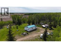 32 Range Road 60.25, Rural Clear Hills County, AB T0H1K0 Photo 46