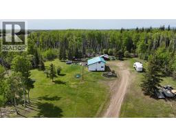 32 Range Road 60.25, Rural Clear Hills County, AB T0H1K0 Photo 47
