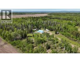 32 Range Road 60.25, Rural Clear Hills County, AB T0H1K0 Photo 48