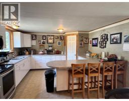 32 Range Road 60.25, Rural Clear Hills County, AB T0H1K0 Photo 6