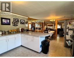 32 Range Road 60.25, Rural Clear Hills County, AB T0H1K0 Photo 8