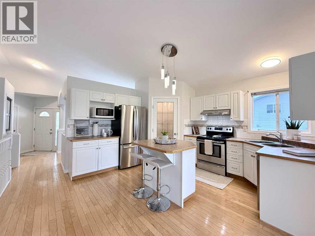 203 Pinnacle Way - 10