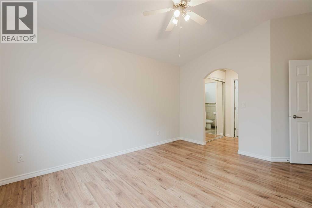 203 Pinnacle Way - 20