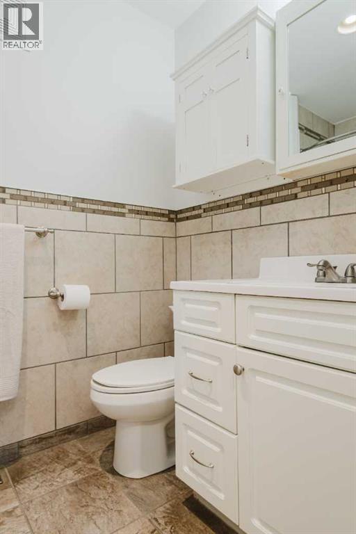 203 Pinnacle Way - 23