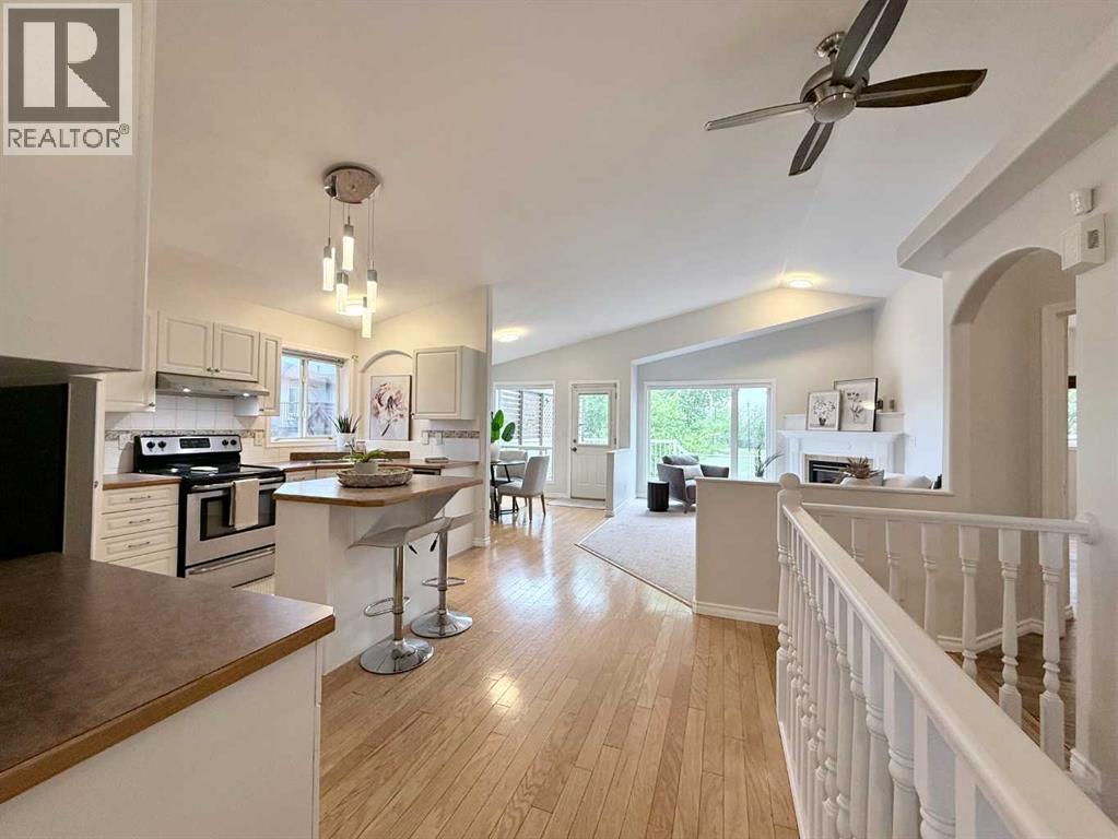 203 Pinnacle Way - 7