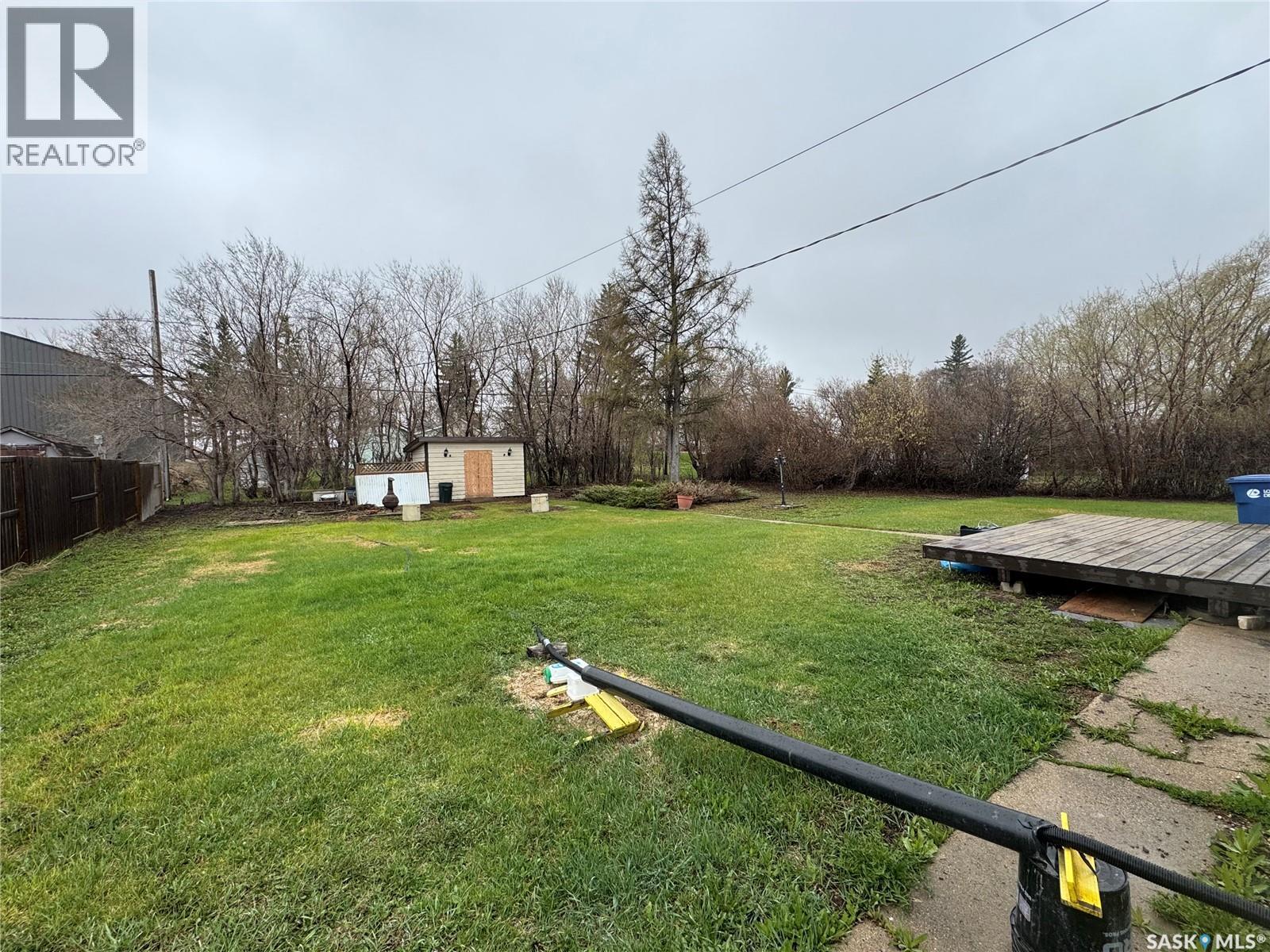 620 2nd AVENUE - 16