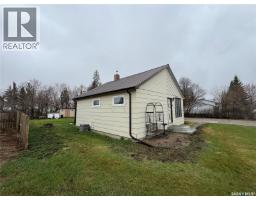 620 2nd Avenue, Raymore, SK S0A3J0 Photo 14