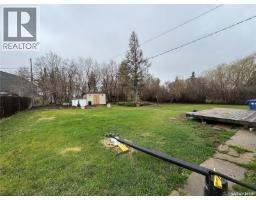 620 2nd Avenue, Raymore, SK S0A3J0 Photo 16