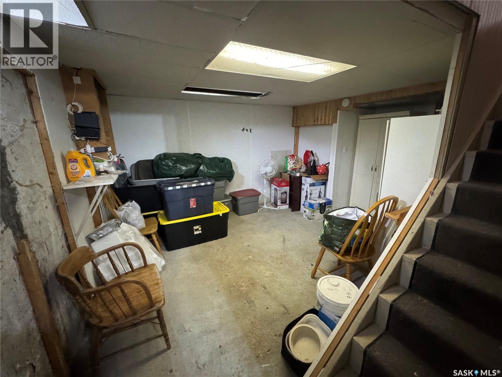 620 2nd AVENUE - 9