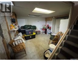 Laundry room - 620 2nd Avenue, Raymore, SK S0A3J0 Photo 9