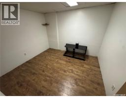 620 2nd Avenue, Raymore, SK S0A3J0 Photo 10