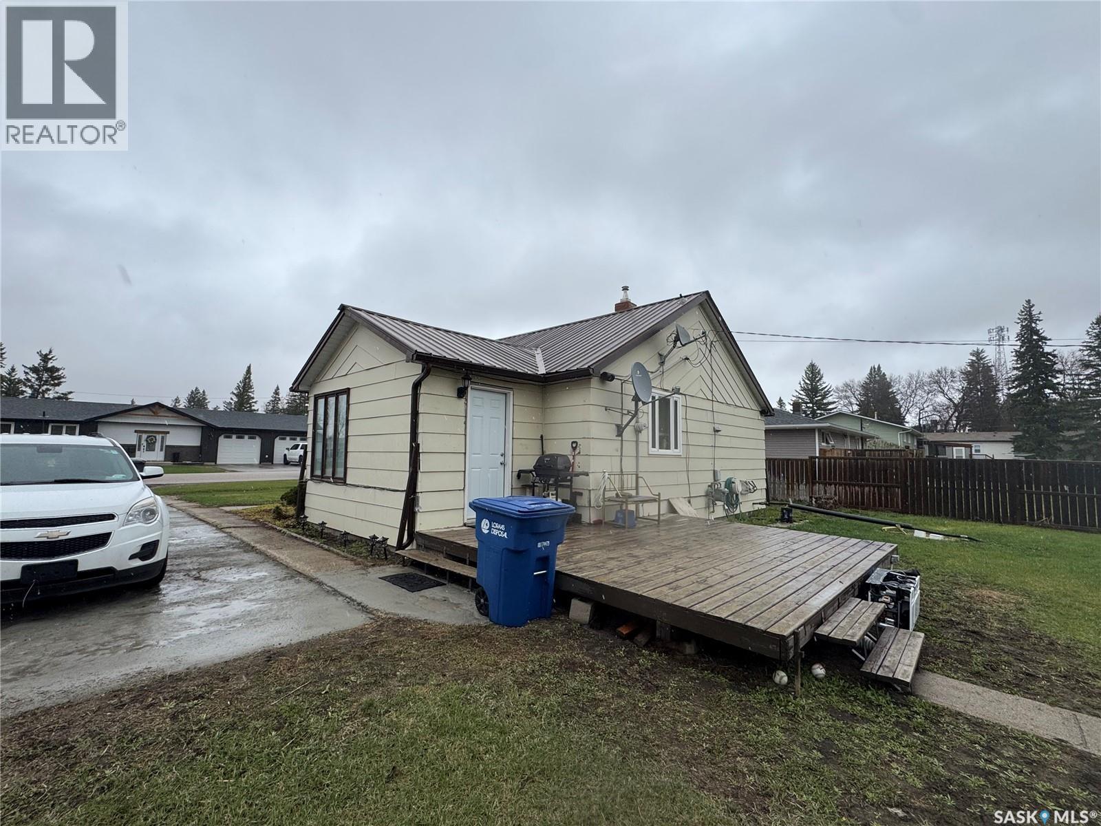 620 2nd AVENUE - 13
