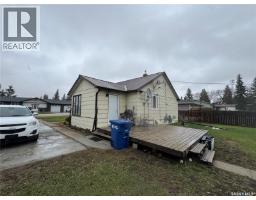 620 2nd Avenue, Raymore, SK S0A3J0 Photo 13