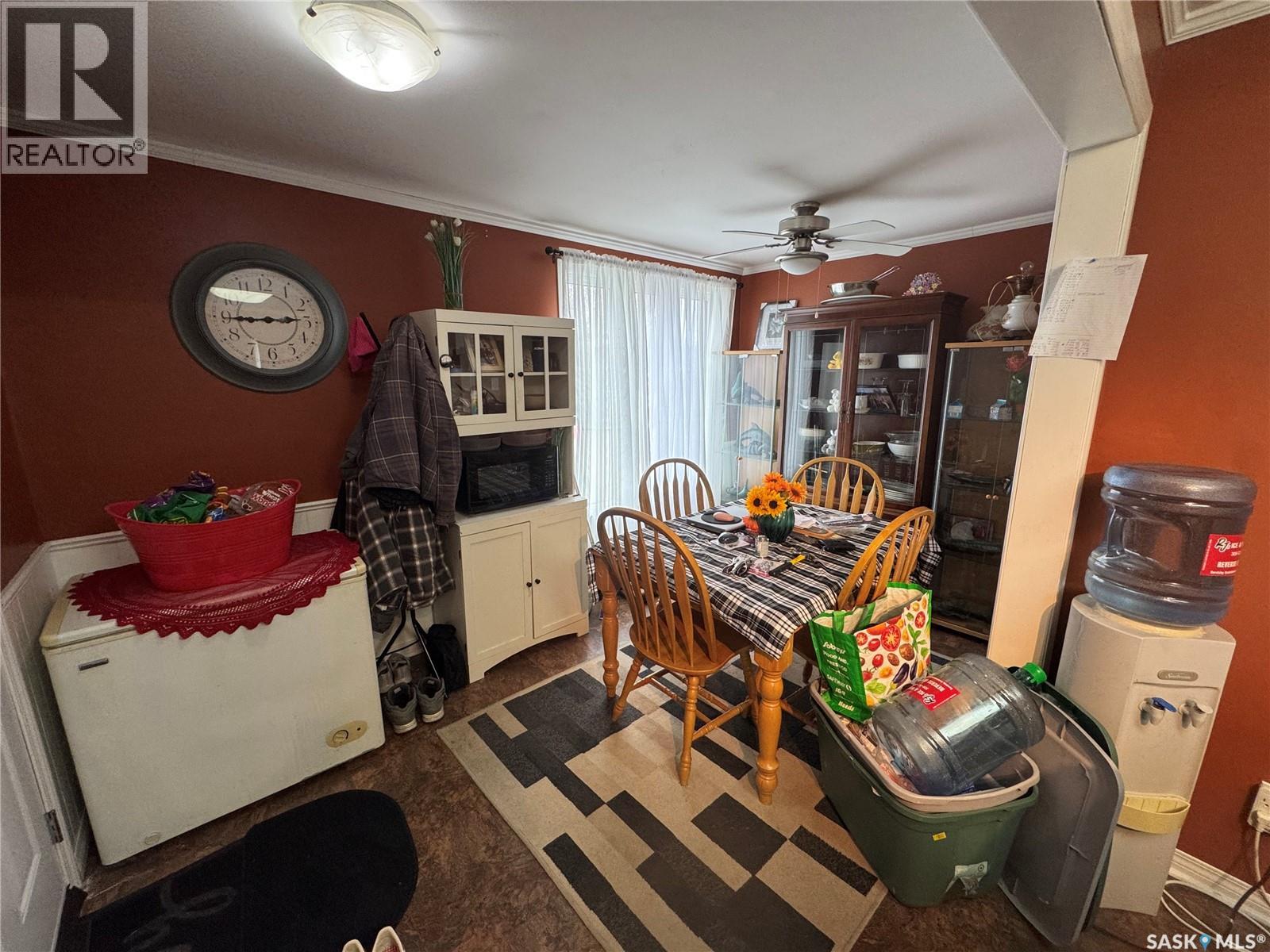 620 2nd AVENUE - 5