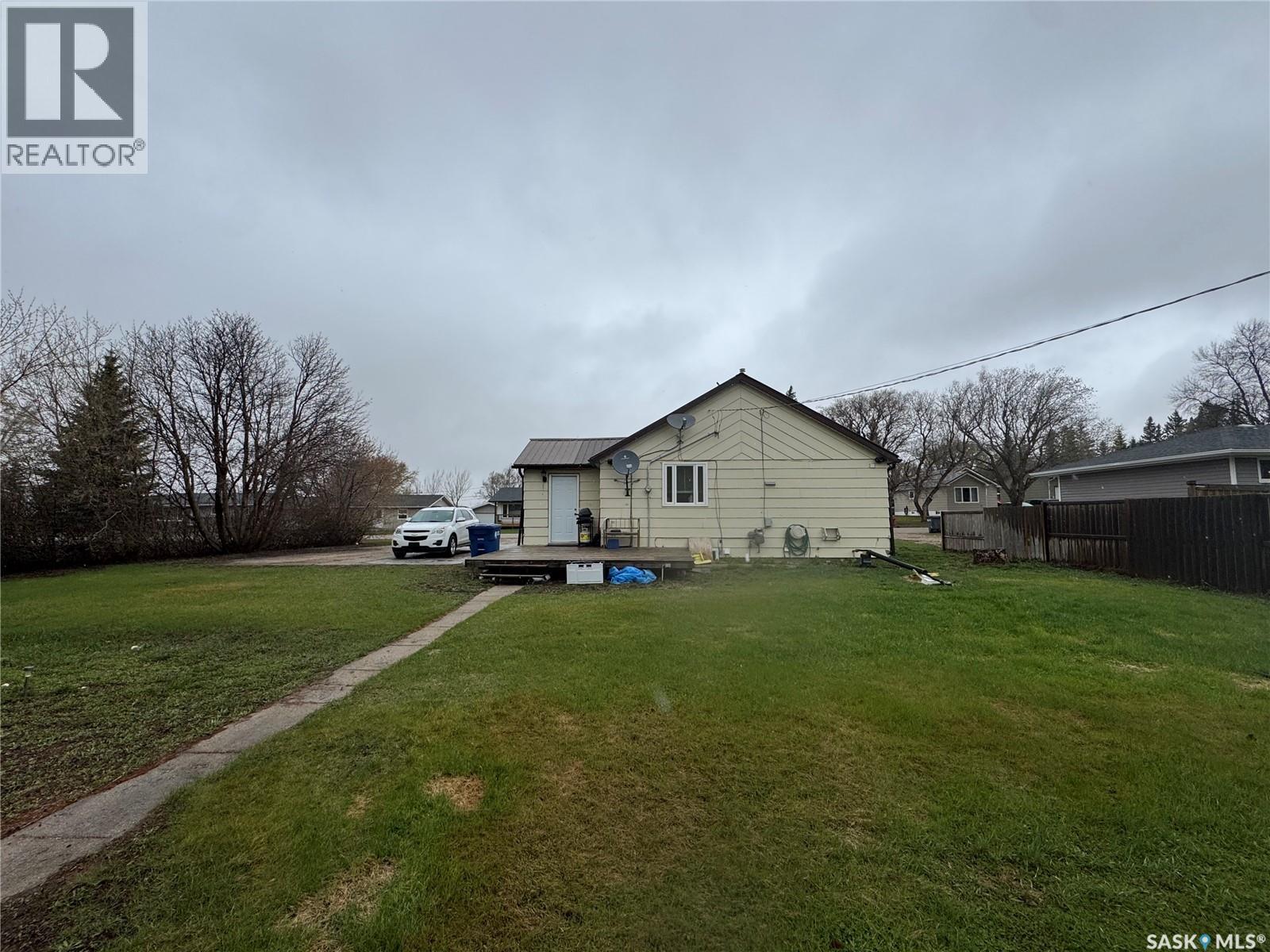 620 2nd AVENUE - 15