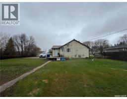 620 2nd Avenue, Raymore, SK S0A3J0 Photo 15