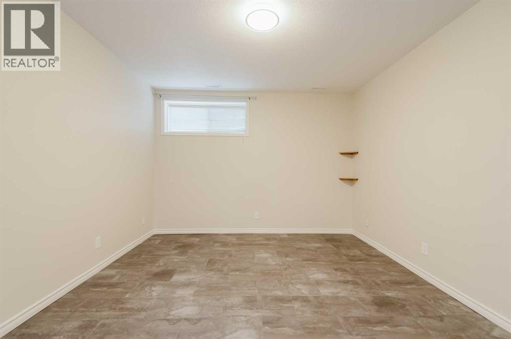 203 Pinnacle Way - 35