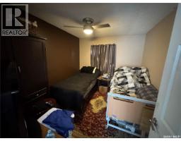 Family room - 620 2nd Avenue, Raymore, SK S0A3J0 Photo 7