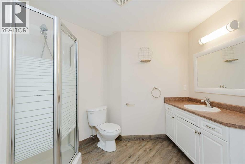 203 Pinnacle Way - 38