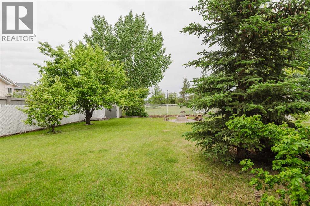 203 Pinnacle Way - 42