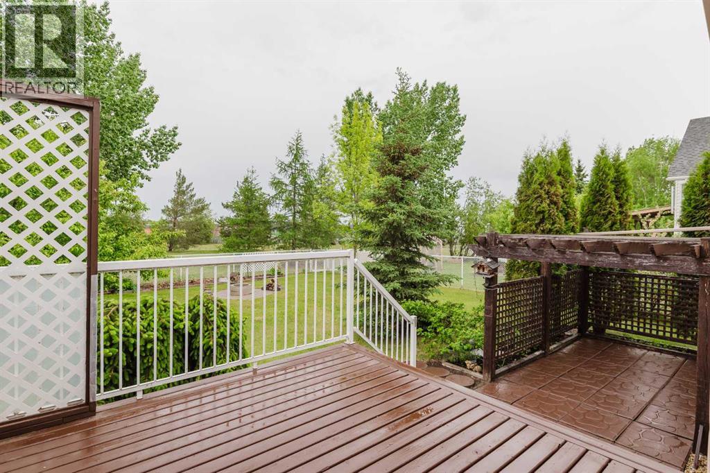 203 Pinnacle Way - 40