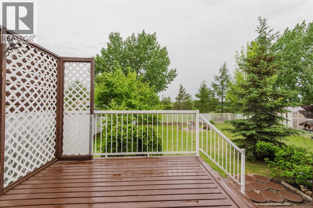 203 Pinnacle Way - 44