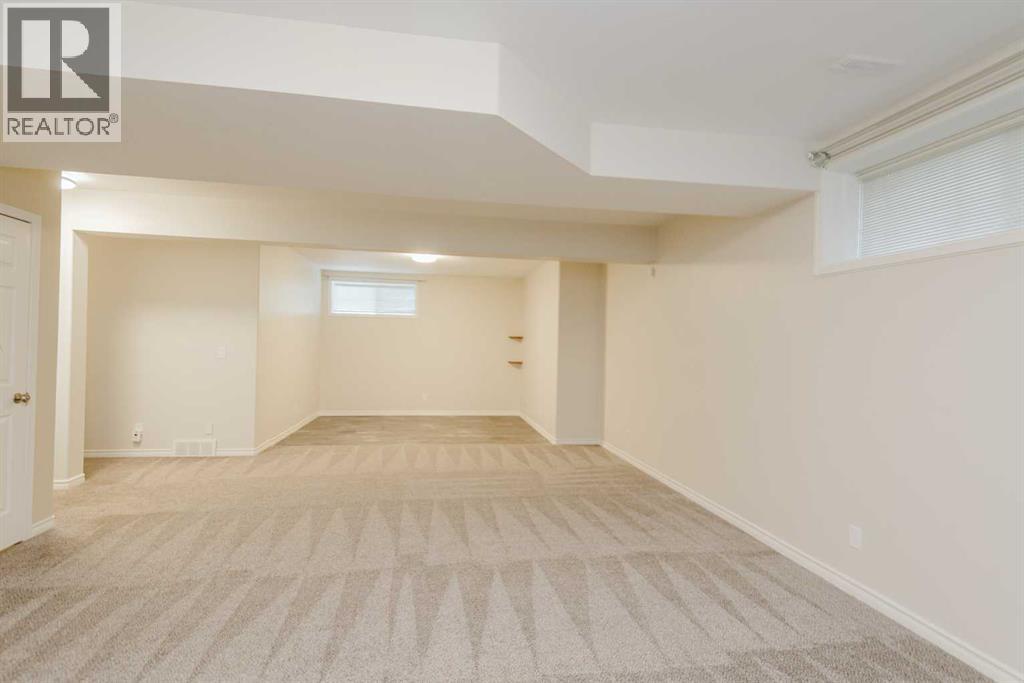203 Pinnacle Way - 33