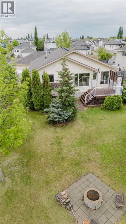203 Pinnacle Way - 47
