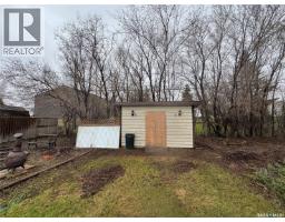 620 2nd Avenue, Raymore, SK S0A3J0 Photo 17