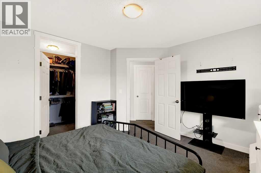 9468 93 Street — photo 14