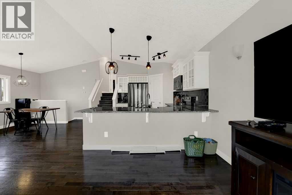 9468 93 Street - photo 3